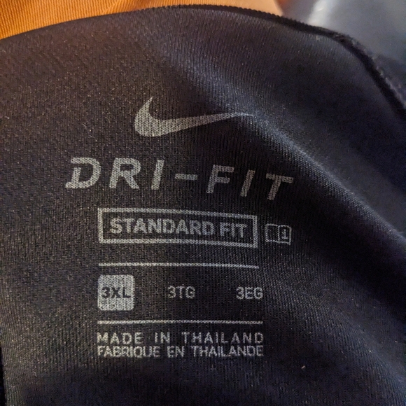 Men's Polo shirt - Picture 4 of 4